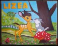 /album/naissances-et-enfants/bambi-et-panpan-jpg/